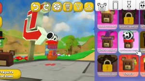 покупаю шляпу за 4 жетона.