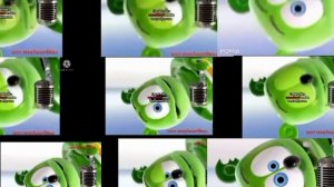 gummy bear klaskyklaskyklaskyklasky 100002 no gummy bear klaskyklaskyklaskyklasky 9 yes