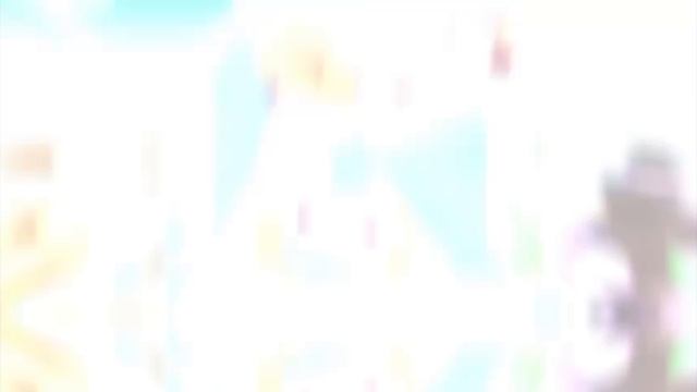 Эдит про Юни смотреть онлайн
