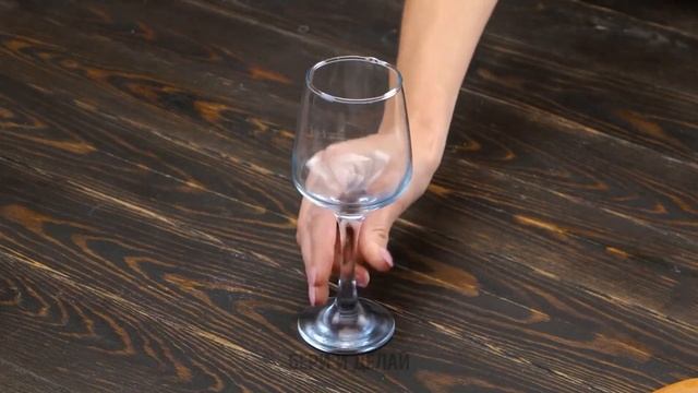 МОЖНО ЛИ ЭТО СЪЕСТЬ? Эти кондитерские изделия вас поразят! смотреть онлайн