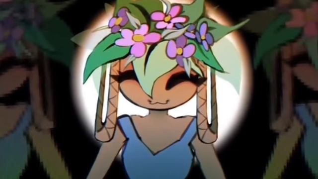 pornstaaar... смотреть онлайн