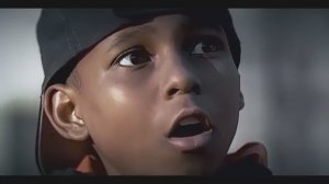 DJ Bobo - Respect Yourself