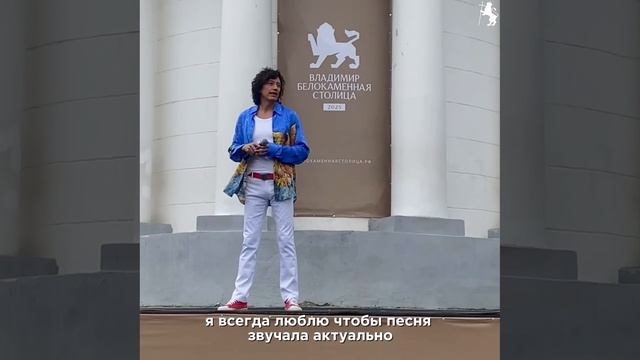 ✨ Рассказываем о лауреатах городской премии в области культуры и искусства. смотреть онлайн