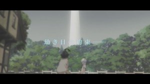 Дебютный трейлер второго сезона аниме «Меч и жезл Вистории»