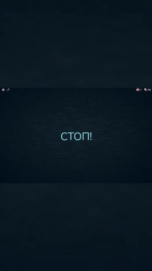 Славный город Кострома! Doors. Roblox. #роблокс #гг #games #roblox #gg #ремикс #memes #прикол #мем