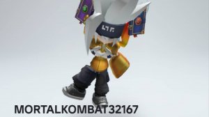 Стрим по рб