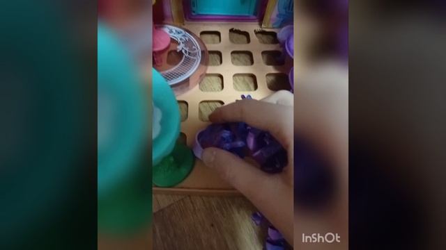 сериал Тиша и фрося смотреть онлайн