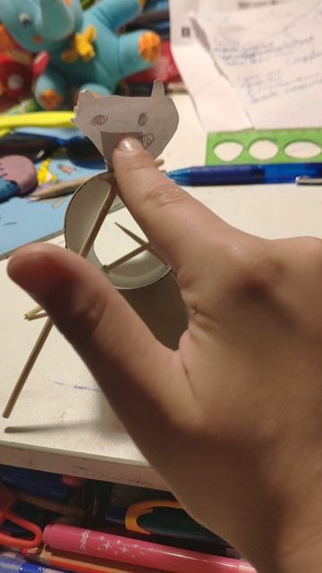 хееееее смотреть онлайн