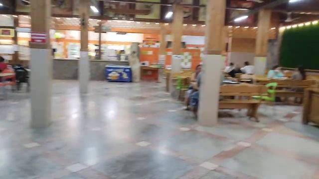 прогулка по Аше.mp4