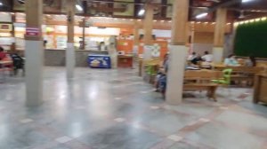 прогулка по Аше.mp4