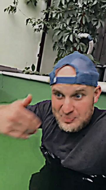 маклабухин Эдит