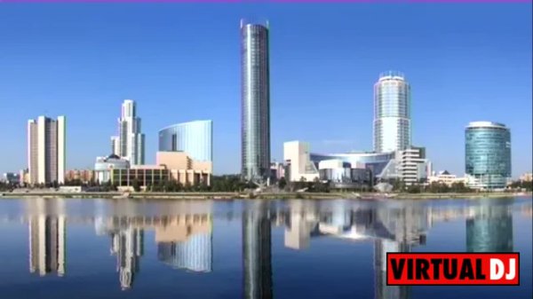 Vlad_Vel_Mix_Ekaterinburg_Mix_2025