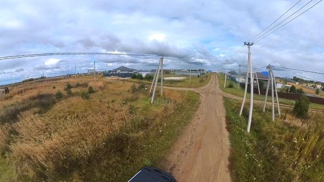 9766750 m смотреть онлайн