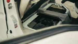 SUZUKI EVERY. Мелкий зверь, доступная мощь.