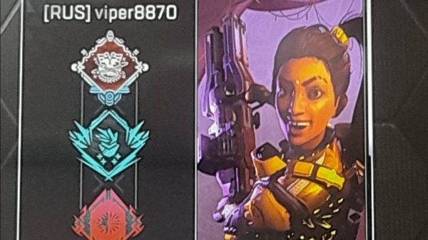 Развлекаемся с модом the broken script🙄💅