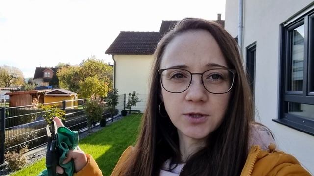 Новость/ Обращение к Зрителям/ Мини закупка/ Закупка/ Наша жизнь в Германии/ Влог смотреть онлайн