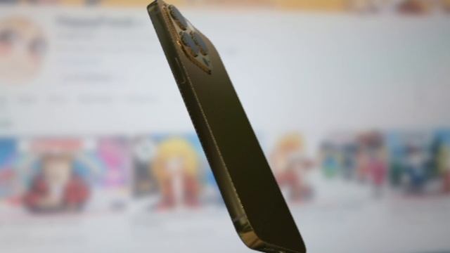 ну просто🙃 смотреть онлайн