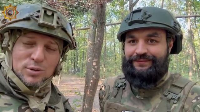 Апти Алаудинов 