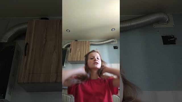 Чипсики смотреть онлайн