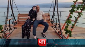 «ЧП»: 11 сентября 2025 года | «Чрезвычайное происшествие» на НТВ