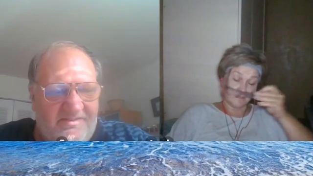 Американцы про Трампа смотреть онлайн