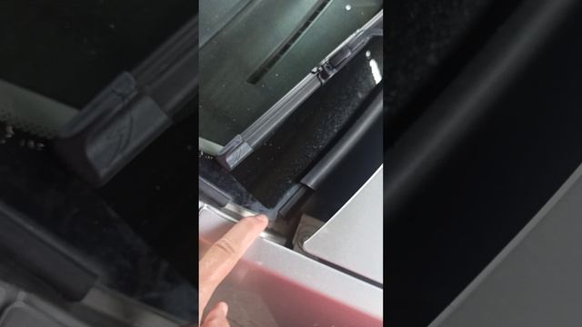 VID_20250911_140224.mp4