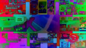 Preview 2 Funny 1890 Effects (Inspired By Preview 2 Effects)