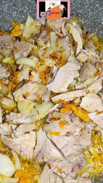 картошечка супер