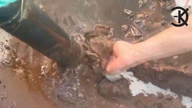 НАСОСЫ  ЭПИКОЛ  ДЛЯ ИЛА, ЩЕБНЯ  И ПЕСКА! ЗАКАЗАТЬ ПО ТЕЛЕФОНУ +79219328868 info@epikol.ru