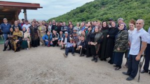 Даргала Анкъи.Талги