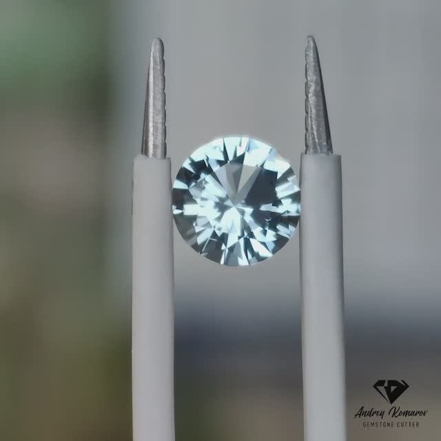 1-980 смотреть онлайн