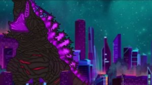 Битва Дино Зил