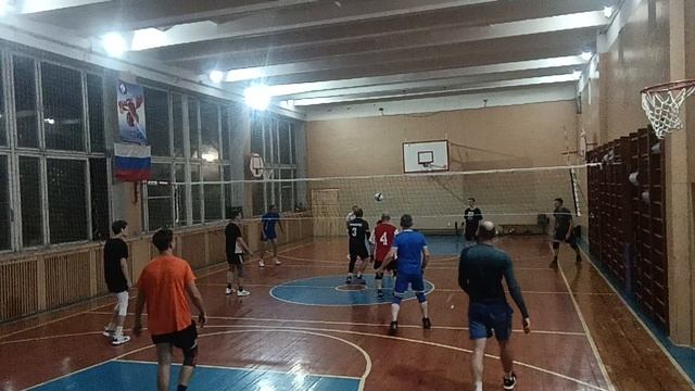 1000057877.mp4
11 сентября 2025 года четверг смотреть онлайн