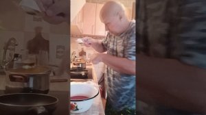 11.09.25.👨🍳 ужин...