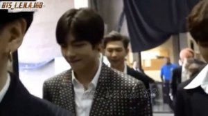 А пока ВиГу заняты друг другом и расписанием, немного хронологии