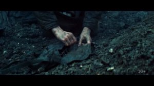 Нейробатя трейлер