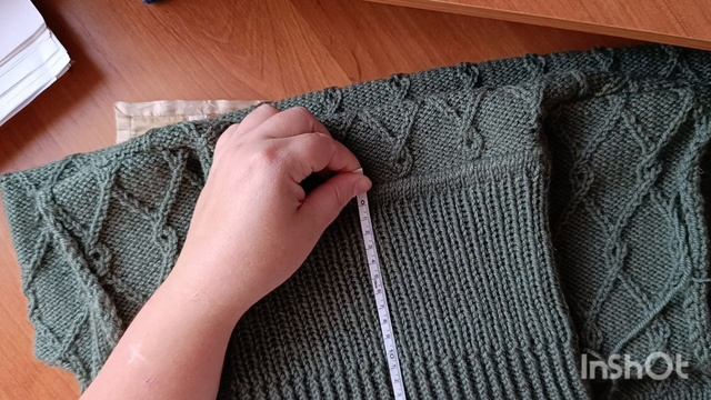 Отчет за сентябрь в СП Мужской переполох, участник √11 смотреть онлайн