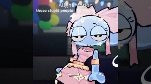 завидуем молча, я матешу делаю а вы в свои миры денди рубитесь🙄💅