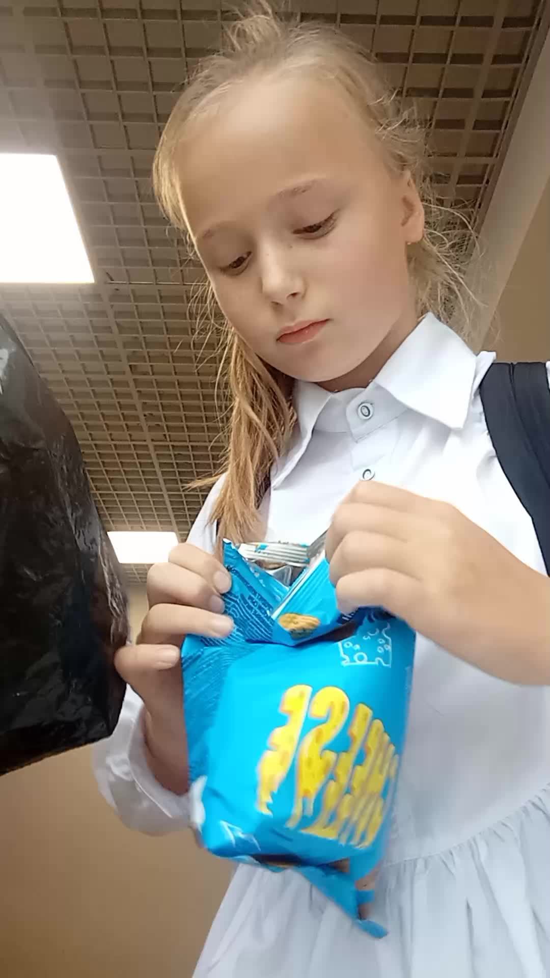 гуляю по школе смотреть онлайн