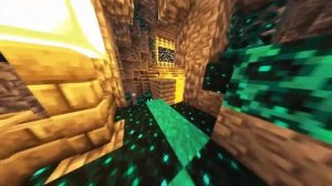 ИСТОРИЯ НАШЕГО ПРОЕКТА... ЛУЧШАЯ КОПИЯ РИЛИВОРЛД!