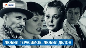 Актриса Наталия Белохвостикова: от славы к позднему материнству