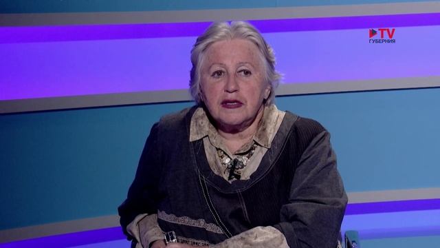 Вечер вместе. 11.09.2025 смотреть онлайн