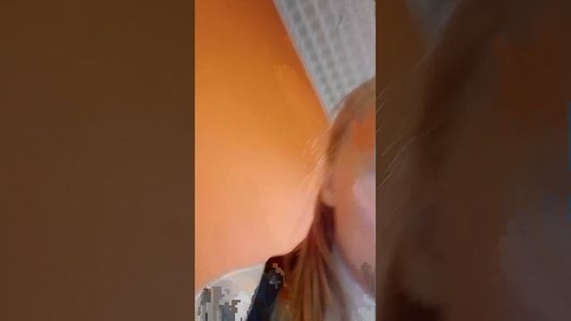 хз смотреть онлайн