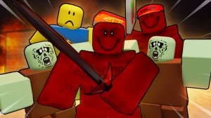 КУЛКИД против МËРТВЫЕ РЕЛЬСЫ! Анимация Roblox | COOLKIDD VS DEAD RAILS мультики роблокс