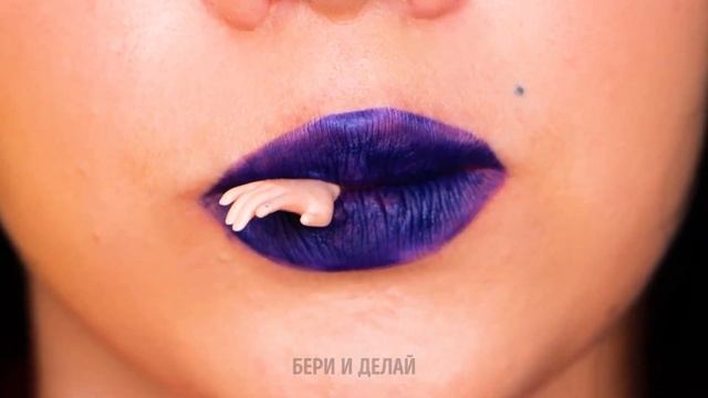 СТРАННАЯ САМОРОДНАЯ БИЖУТЕРИЯ, КОТОРУЮ ВЫ ТОЧНО ЗАХОТИТЕ НОСИТЬ! ✨ смотреть онлайн