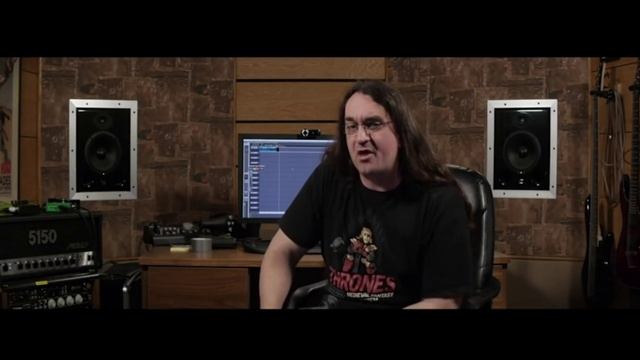 Советы как подготовить группу для записи в студии смотреть онлайн