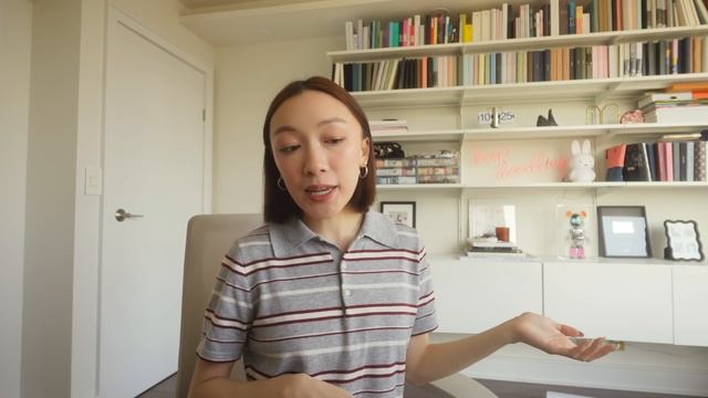 Junk Journal with Me! ⭐️ (starting a Scrapbook!) смотреть онлайн