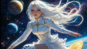 Торнадо проходит 11 город 27 лвл бойцов. Fanwars. Битва за район #156