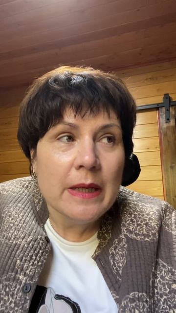 Мои творческие планы