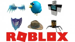 КАК ПОЛУЧИТЬ САМЫЕ КРУТЫЕ БЕСПЛАТНЫЕ ВЕЩИ В РОБЛОКСЕ В 2025 ГОДУ ПРОМОКОДЫ